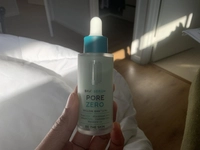 1656740239_2.jpg?f=webp&w=200