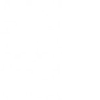 1656741178_1.jpeg?f=webp&w=200