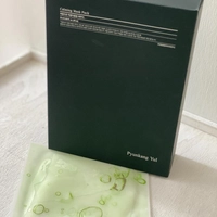 1656742027_1.jpeg?f=webp&w=200
