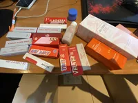 1656745633_1.jpeg?f=webp&amp;w=200
