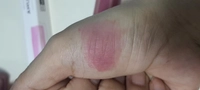 1656761718_2.jpg?f=webp&w=200
