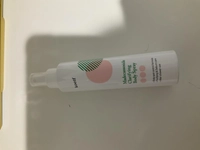 1656800523_1.jpg?f=webp&w=200