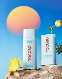 1656805451_1.jpg?f=webp&w=200