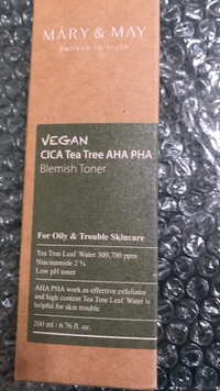 1656848525_1.jpeg?f=webp&w=200