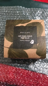 1656850053_1.jpeg?f=webp&w=200