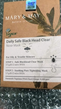 1656850153_1.jpeg?f=webp&w=200