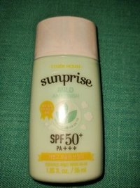 1656884290_1.jpg?f=webp&w=200