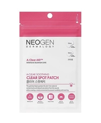 1656893243_1.png?f=webp&w=200