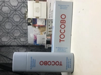 1656905558_1.jpg?f=webp&w=200