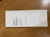 1656920595_1.jpeg?f=webp&w=200