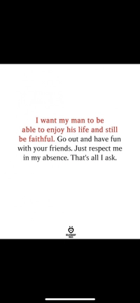 1656923926_1.png?f=webp&w=200