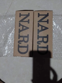 1656927600_1.jpeg?f=webp&w=200