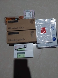 1656927600_2.jpeg?f=webp&w=200
