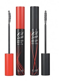 1656943840_1.png?f=webp&w=200