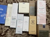 1656950731_1.jpeg?f=webp&w=200