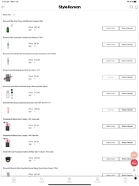 1656954974_1.png?f=webp&w=200