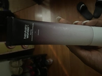 1656961461_1.jpeg?f=webp&w=200