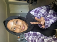1656965949_1.jpeg?f=webp&w=200