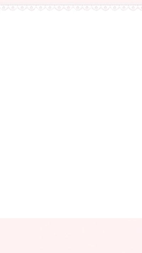 1656975034_1.jpeg?f=webp&w=200