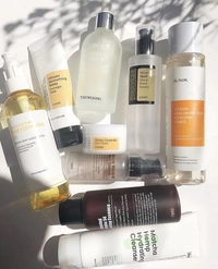 1656978509_1.jpeg?f=webp&w=200