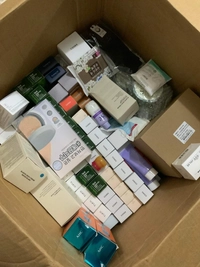 1656983306_1.jpeg?f=webp&w=200