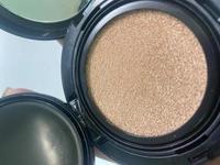 1656987513_1.jpg?f=webp&w=200