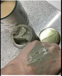 1656996145_1.jpeg?f=webp&w=200