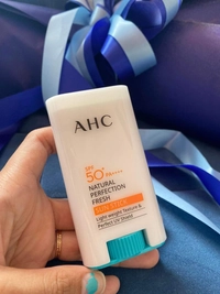 1656996211_1.jpeg?f=webp&w=200