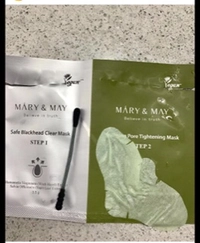 1656996487_1.jpeg?f=webp&w=200