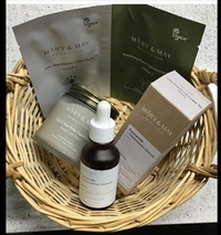 1656996487_2.jpeg?f=webp&w=200