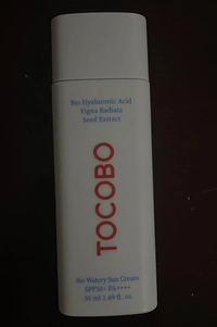 1656997733_1.jpeg?f=webp&w=200