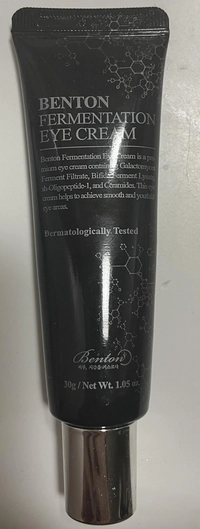 1656998916_1.jpeg?f=webp&w=200