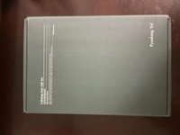 1656999832_1.jpeg?f=webp&w=200