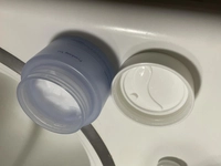 1656999972_1.jpeg?f=webp&w=200