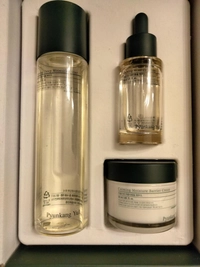 1657010818_1.jpg?f=webp&w=200