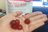 1657038710_1.JPG?f=webp&w=200