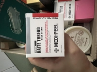 1657038873_1.jpeg?f=webp&w=200