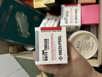 1657038874_2.jpeg?f=webp&w=200