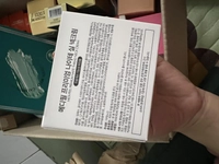 1657038874_3.jpeg?f=webp&w=200