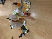 1657077295_1.jpeg?f=webp&w=200