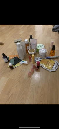 1657077975_1.png?f=webp&w=200