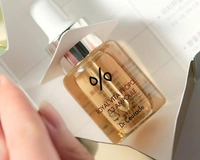 1657090770_1.jpg?f=webp&w=200