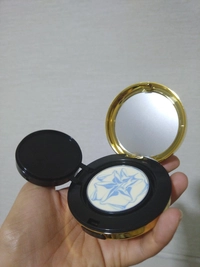 1657093483_2.jpg?f=webp&w=200