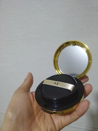 1657093484_3.jpg?f=webp&w=200