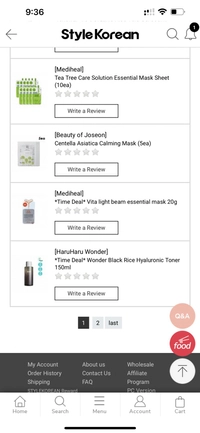 1657108125_1.png?f=webp&w=200