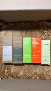 1657109937_1.jpeg?f=webp&w=200