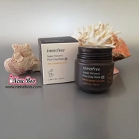 1657117459_1.jpeg?f=webp&w=200