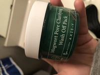 1657126573_2.jpeg?f=webp&w=200