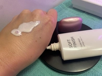 1657126843_1.jpeg?f=webp&w=200