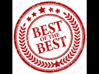 1657127412_1.png?f=webp&w=200